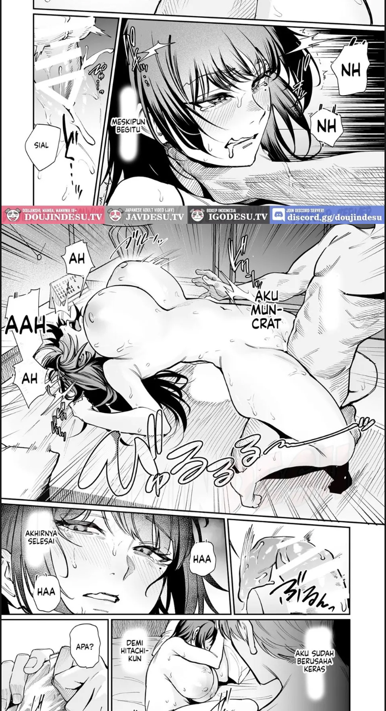 image-komik-kareshi-no-tame-chapter-01-end-16/36