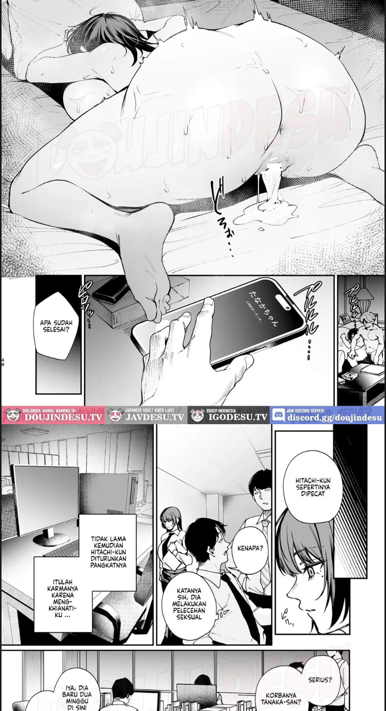 image-komik-kareshi-no-tame-chapter-01-end-33/36