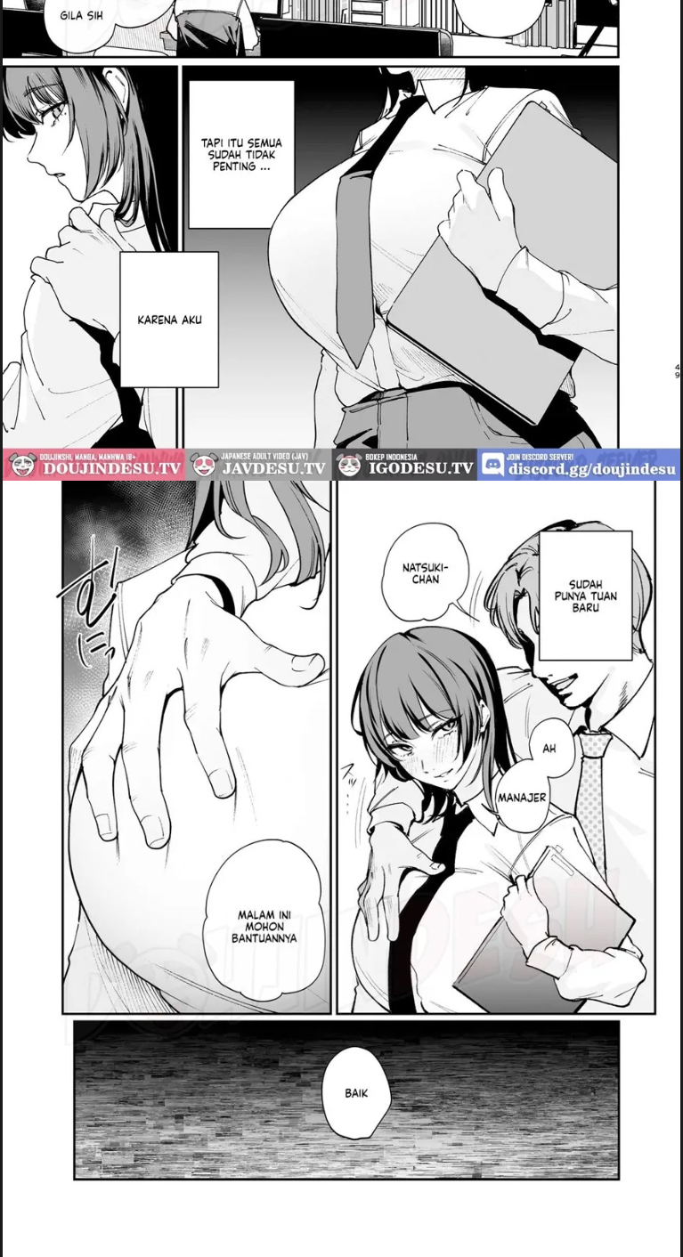 image-komik-kareshi-no-tame-chapter-01-end-34/36