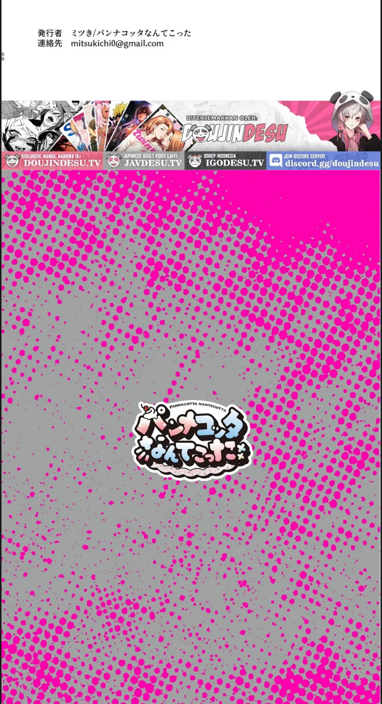 image-komik-kareshi-no-tame-chapter-01-end-35/36