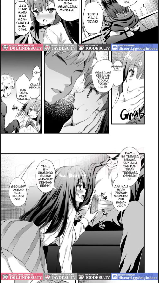 image-komik-karitara-kaesanai-tomodachi-chapter-01-10/33