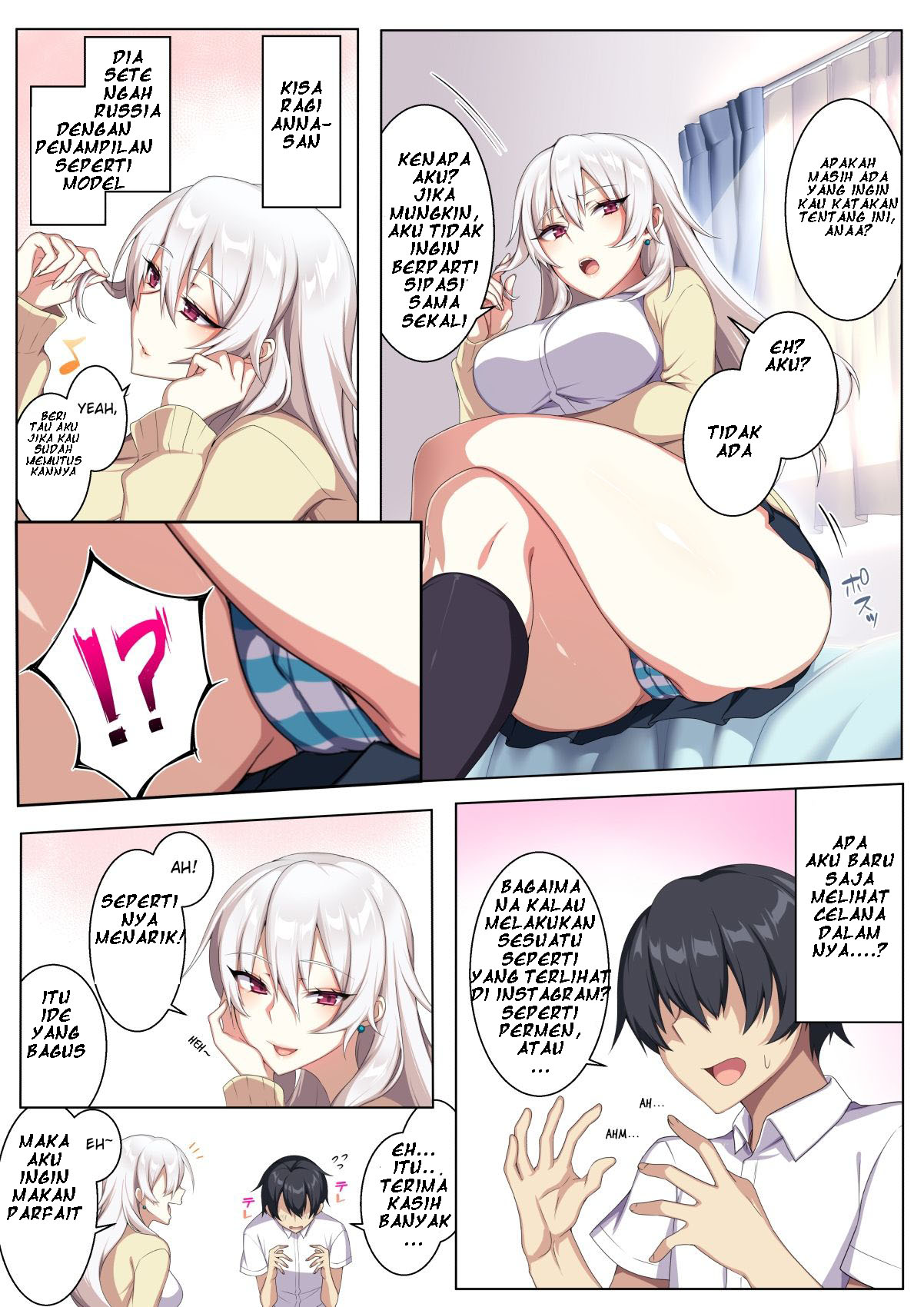 image-komik-karui-kimochi-chapter-01-3/51