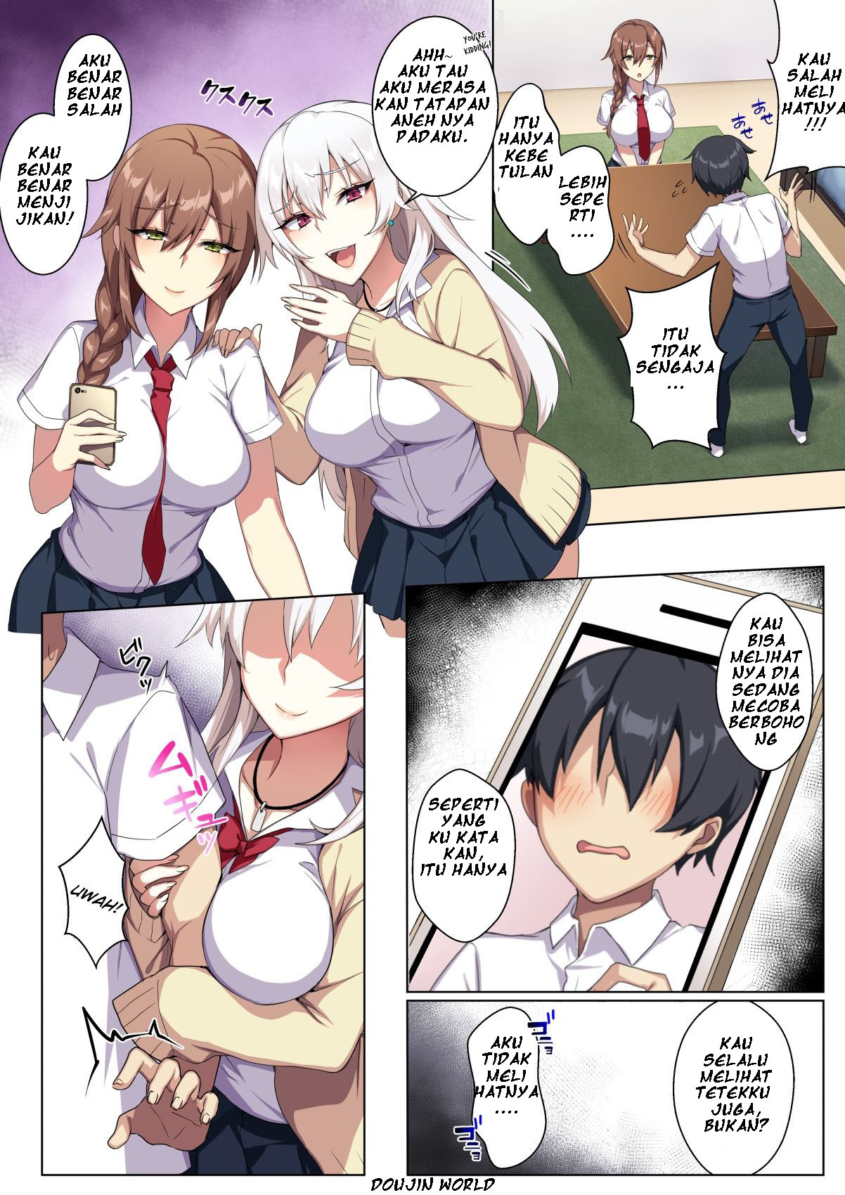 image-komik-karui-kimochi-chapter-01-6/51