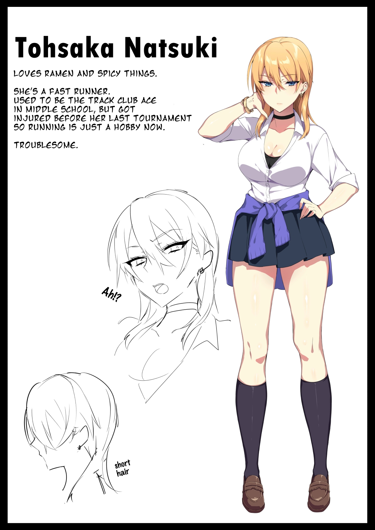 image-komik-karui-kimochi-chapter-01-48/51