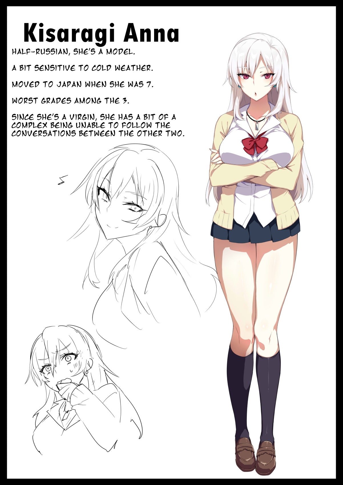 image-komik-karui-kimochi-chapter-01-50/51