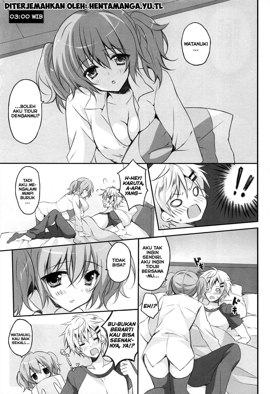 image-komik-karuta-maniac-chapter-01-end-2/16