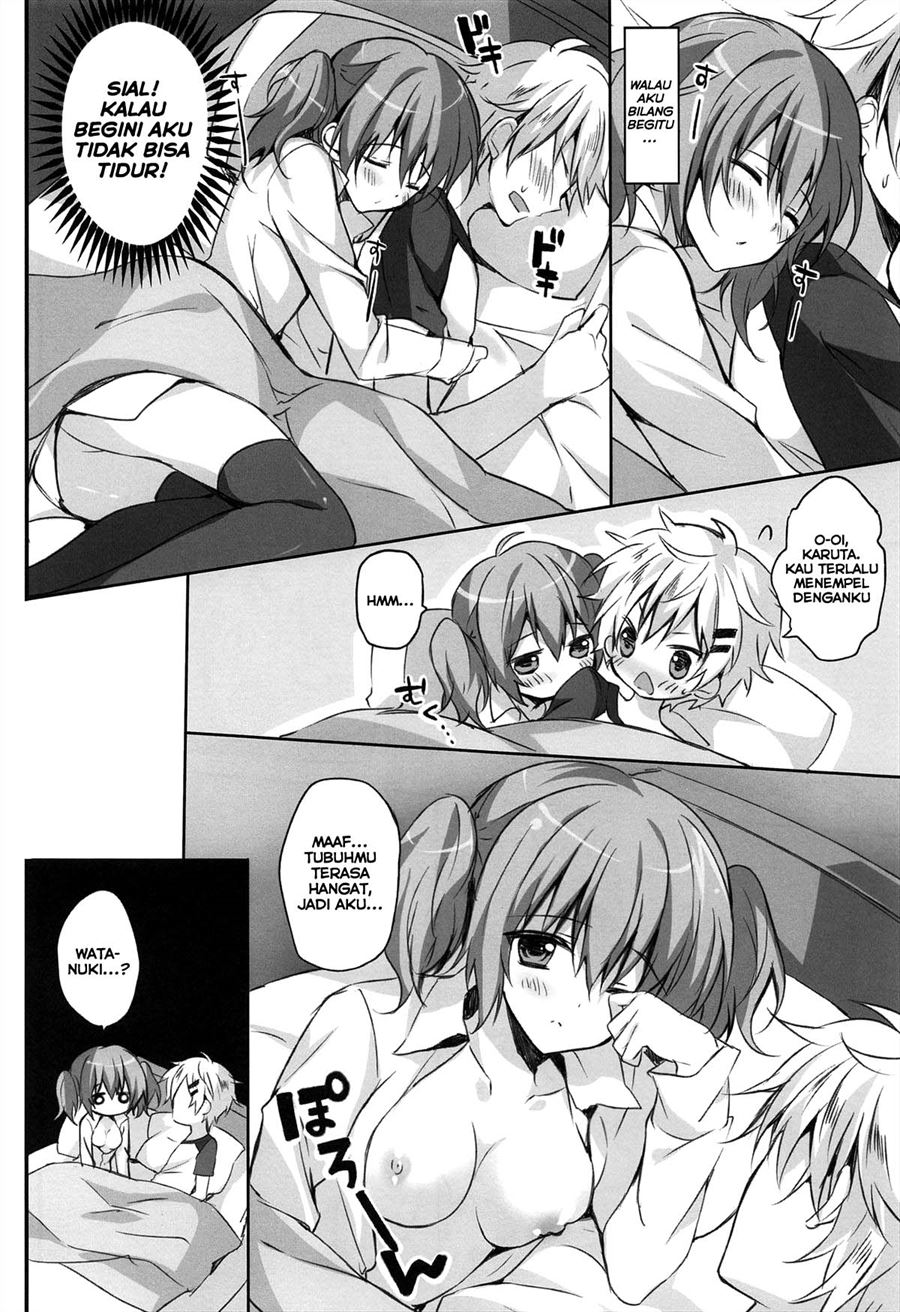 image-komik-karuta-maniac-chapter-01-end-3/16