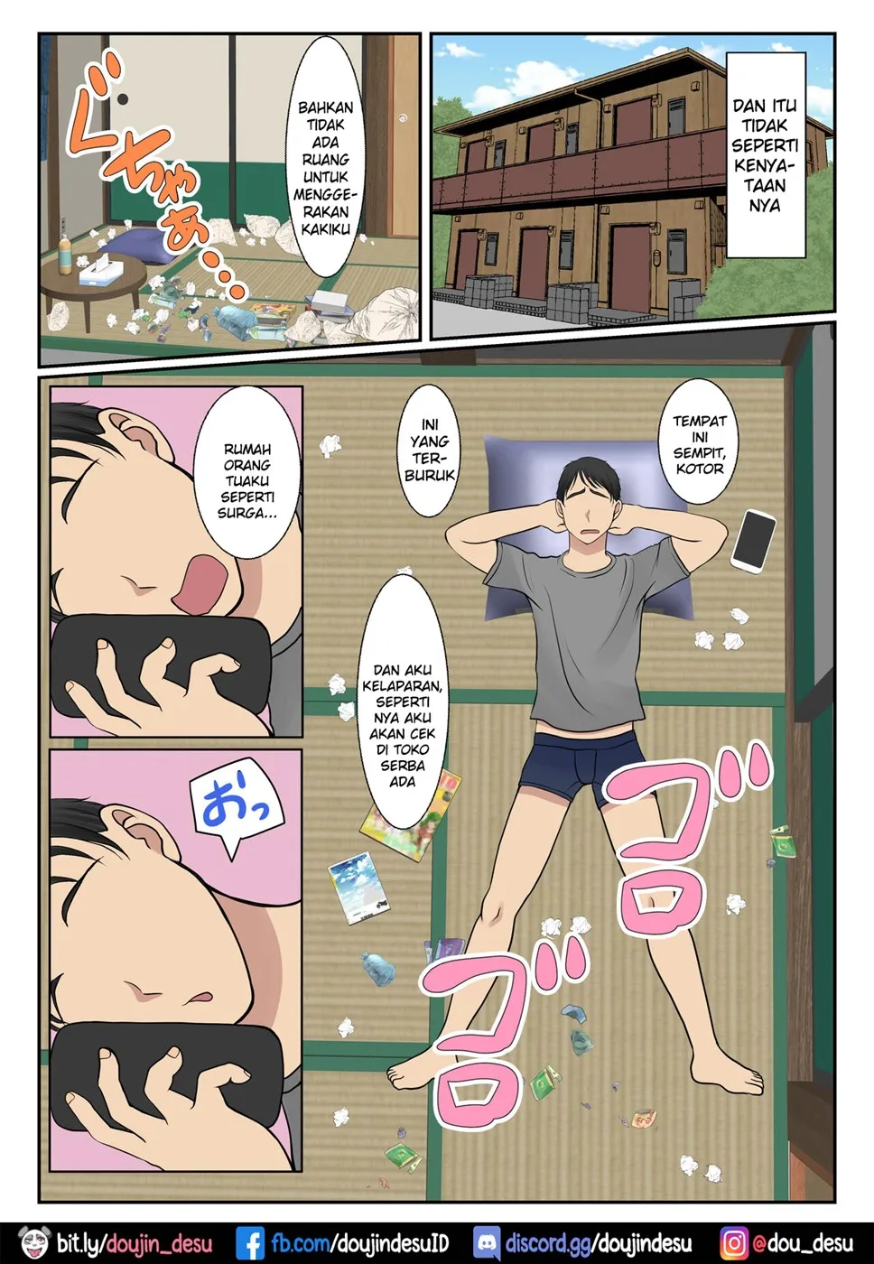 image-komik-kaseifu-yondara-chapter-01-end-4/52