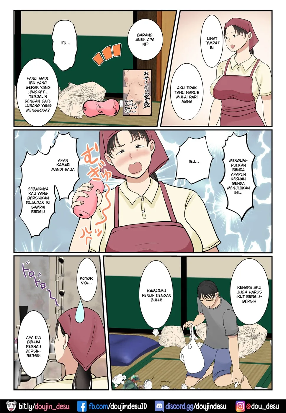 image-komik-kaseifu-yondara-chapter-01-end-7/52