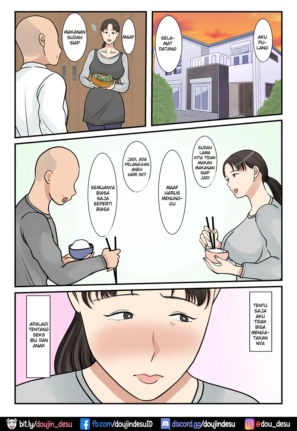 image-komik-kaseifu-yondara-chapter-01-end-20/52