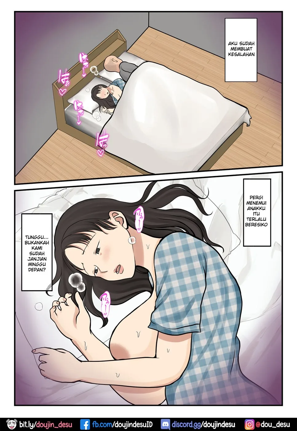 image-komik-kaseifu-yondara-chapter-01-end-25/52