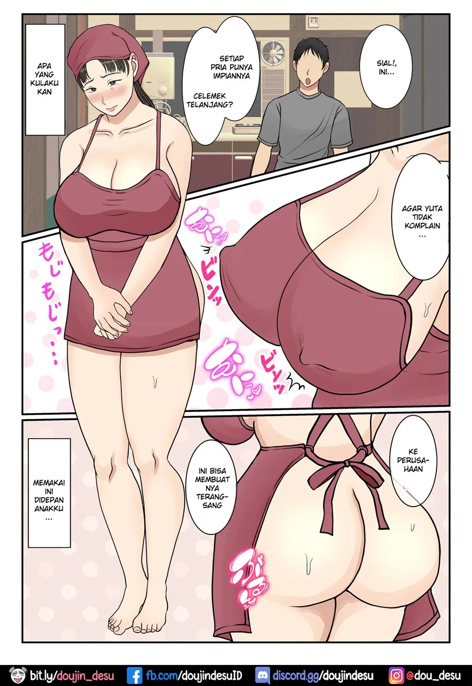 image-komik-kaseifu-yondara-chapter-01-end-27/52