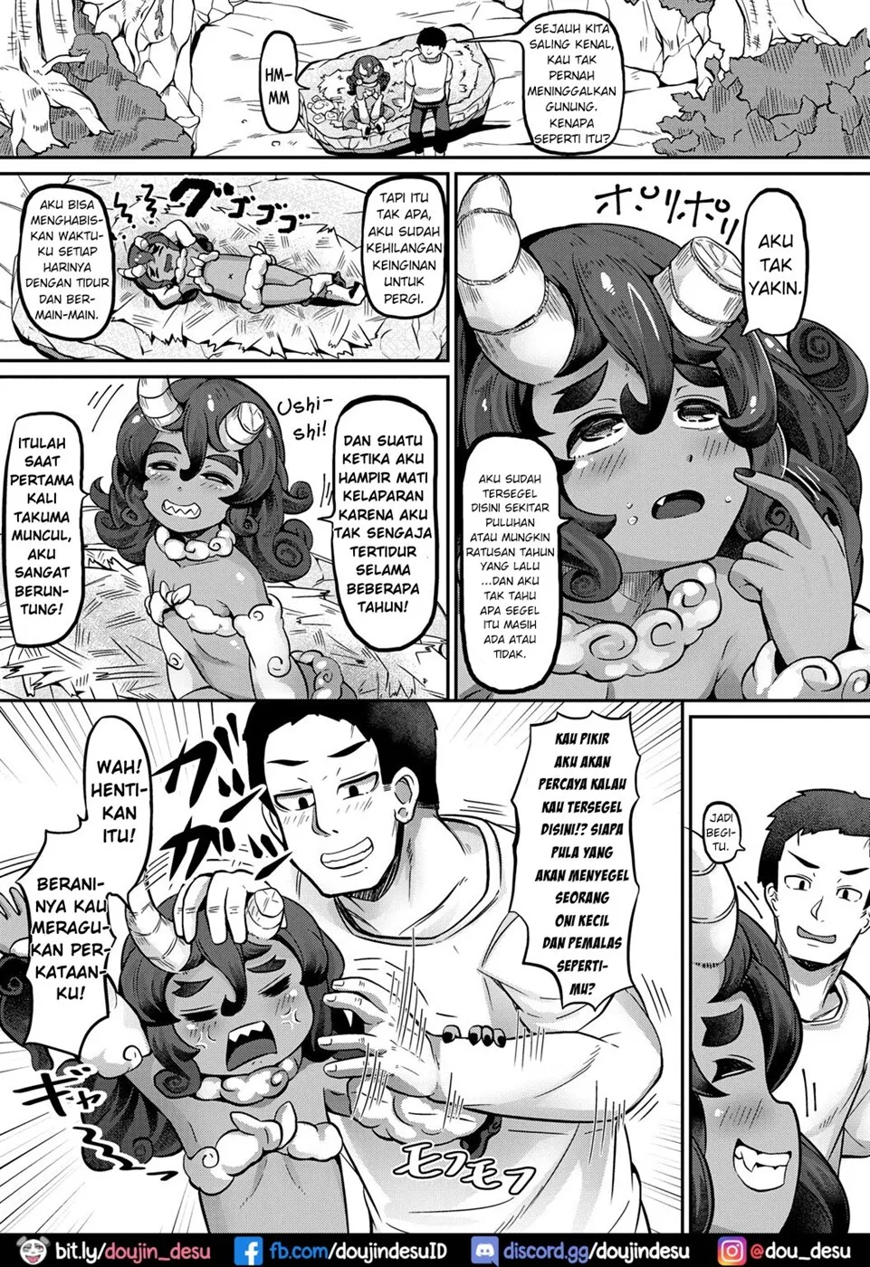 image-komik-kashi-oni-kochira-chapter-01-4/18