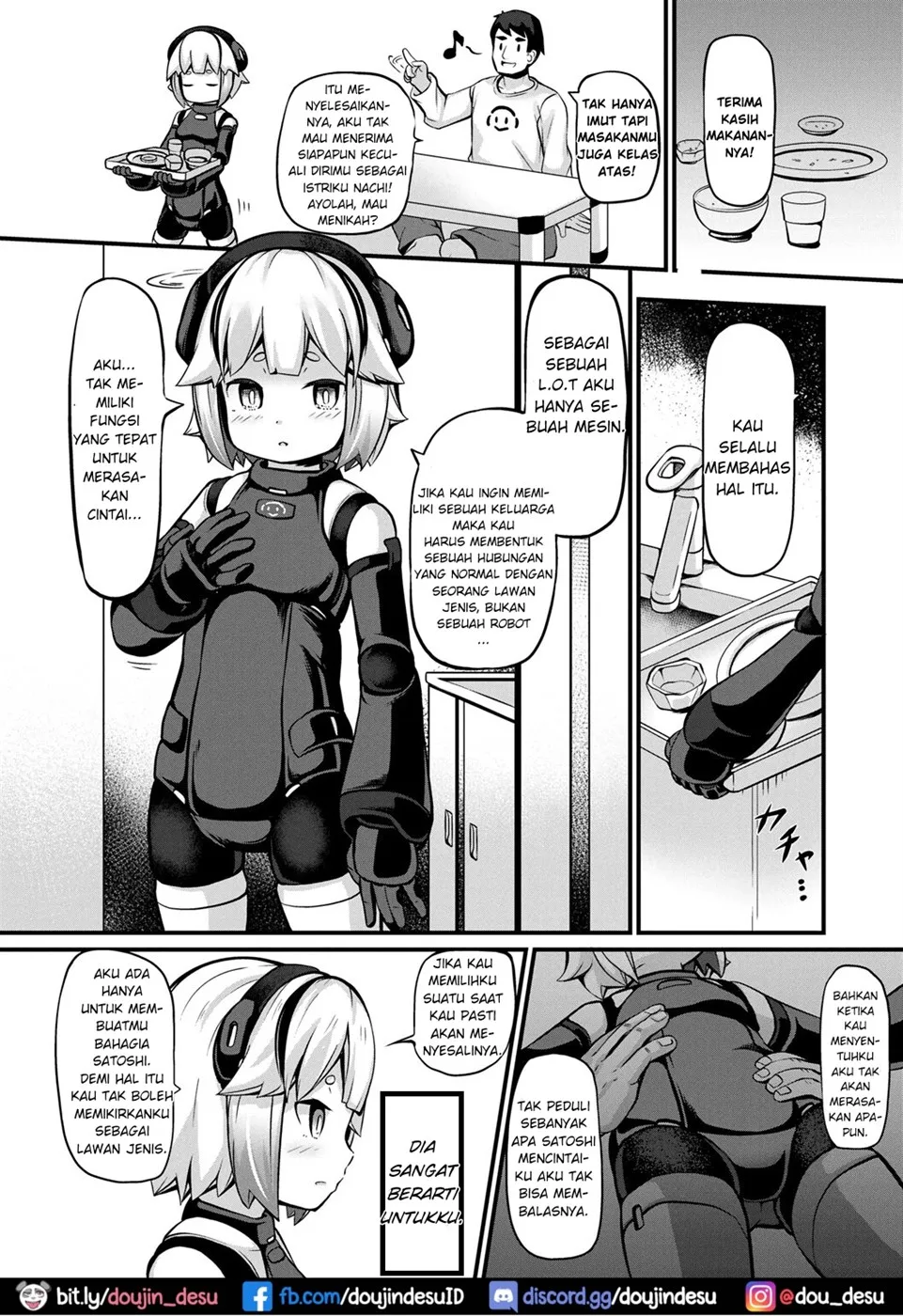 image-komik-kashi-oni-kochira-chapter-07-2/22