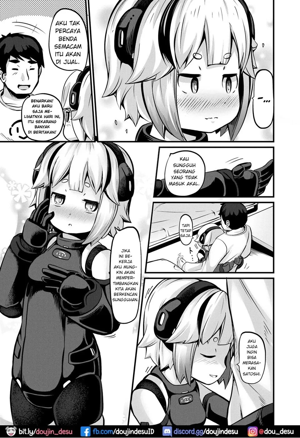 image-komik-kashi-oni-kochira-chapter-07-4/22