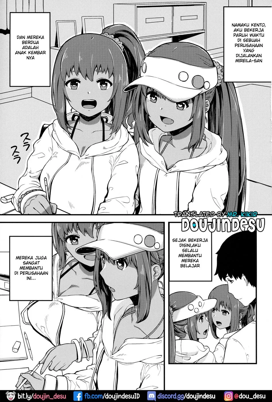 image-komik-kasshoku-zanmai-chapter-01-1/26