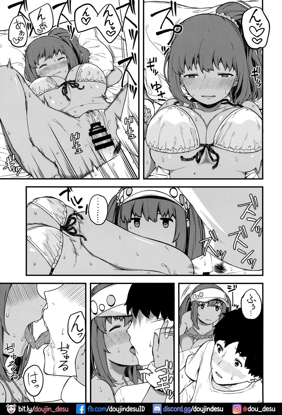 image-komik-kasshoku-zanmai-chapter-01-7/26