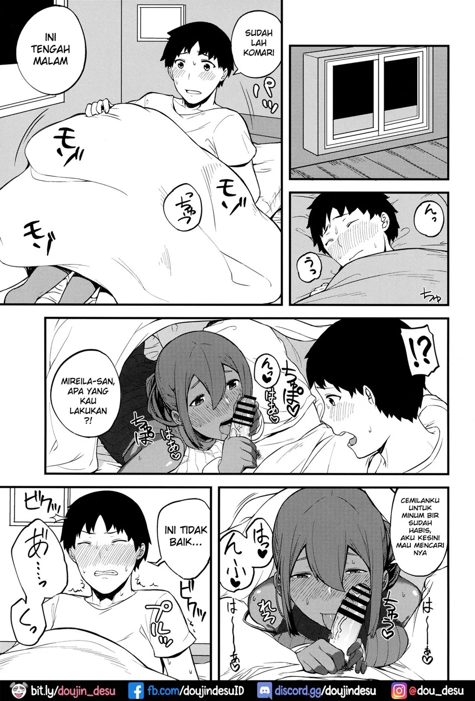 image-komik-kasshoku-zanmai-chapter-01-15/26