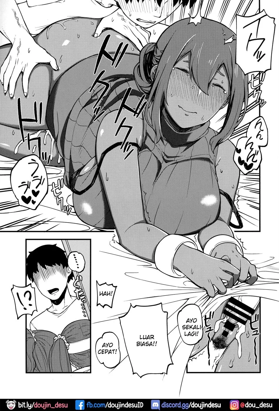 image-komik-kasshoku-zanmai-chapter-01-21/26