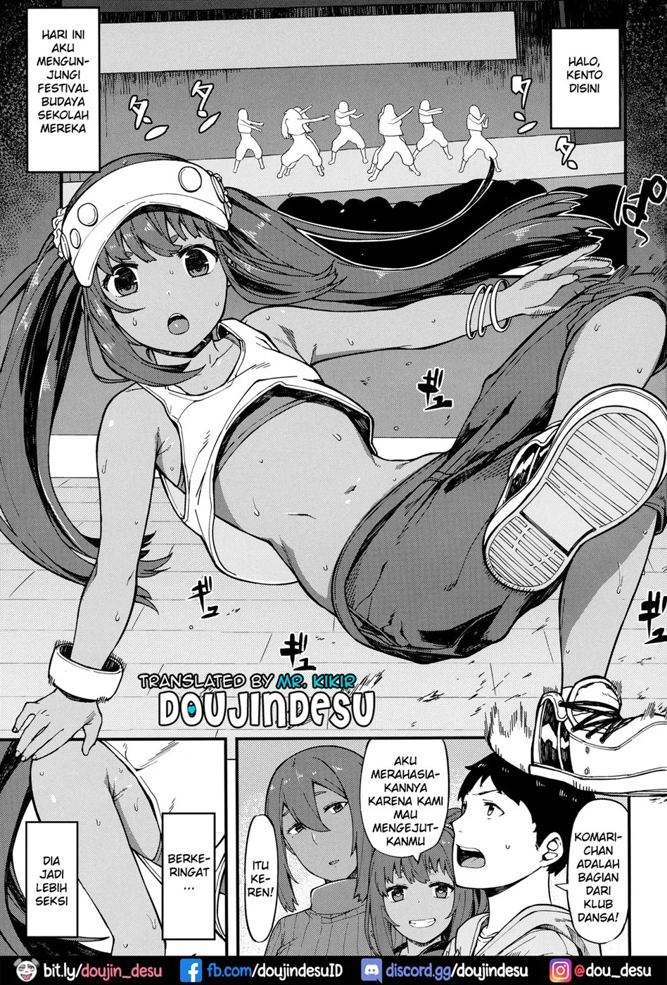 image-komik-kasshoku-zanmai-chapter-02-1/30