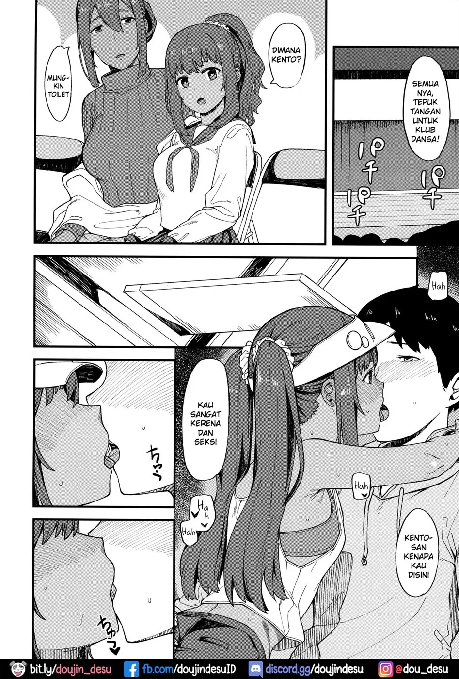 image-komik-kasshoku-zanmai-chapter-02-2/30