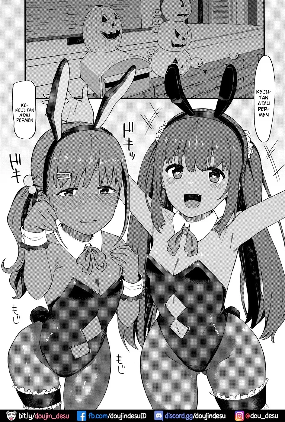 image-komik-kasshoku-zanmai-chapter-02-9/30