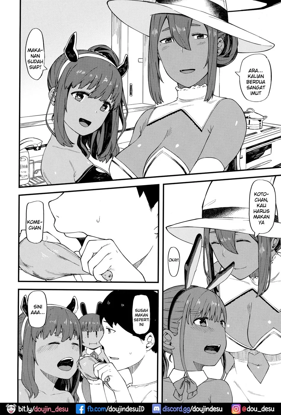 image-komik-kasshoku-zanmai-chapter-02-11/30