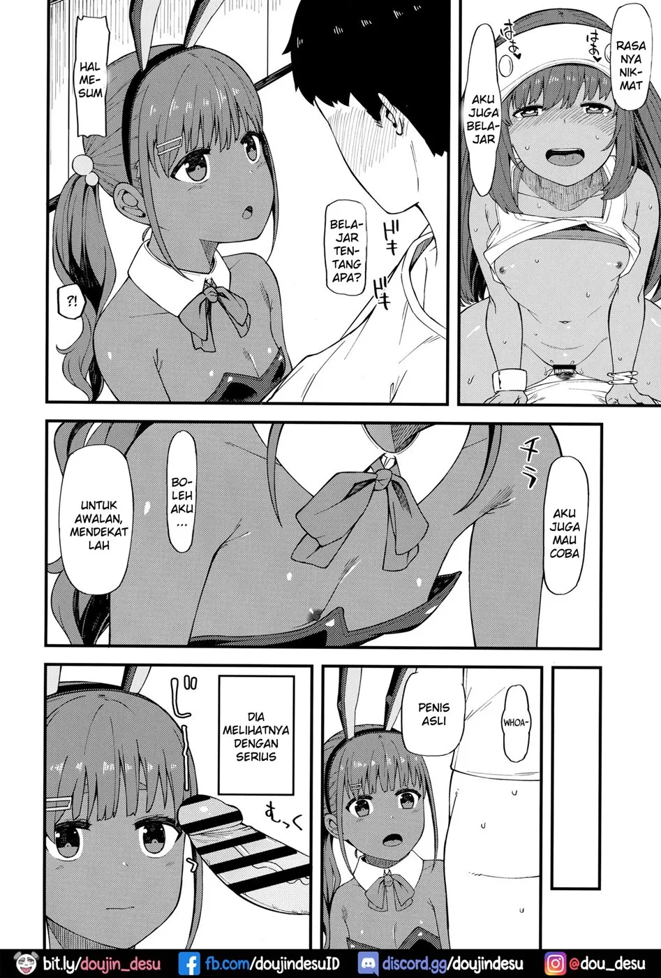 image-komik-kasshoku-zanmai-chapter-02-13/30