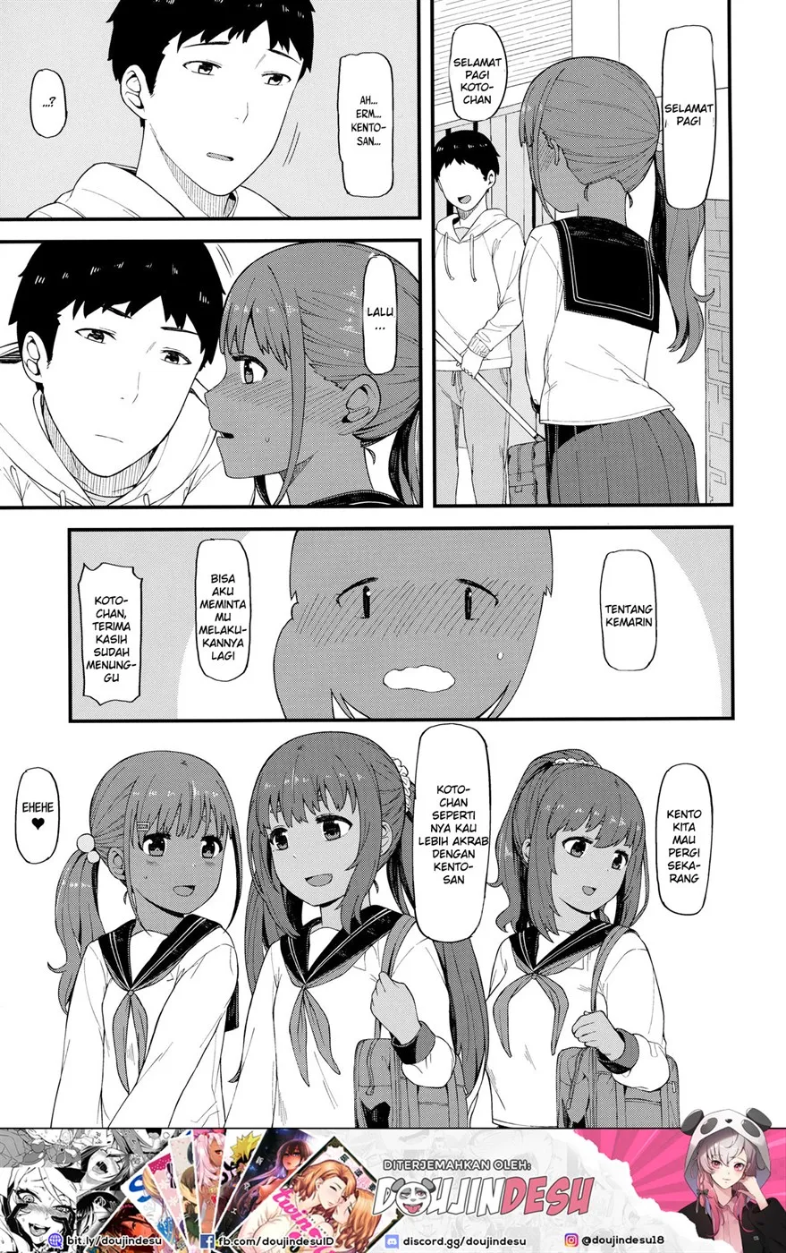 image-komik-kasshoku-zanmai-chapter-02-19/30