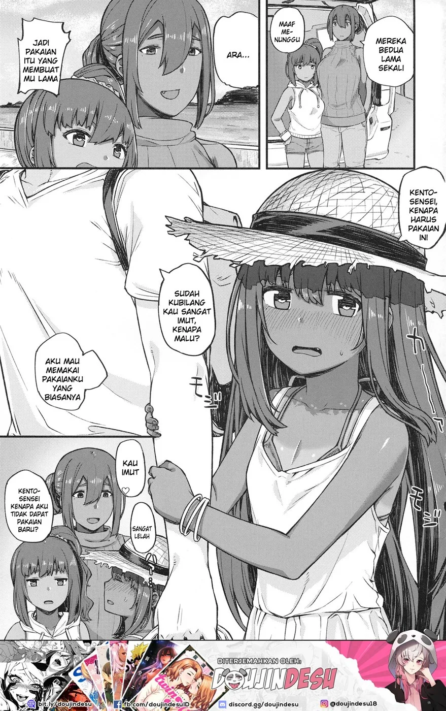 image-komik-kasshoku-zanmai-chapter-02-27/30