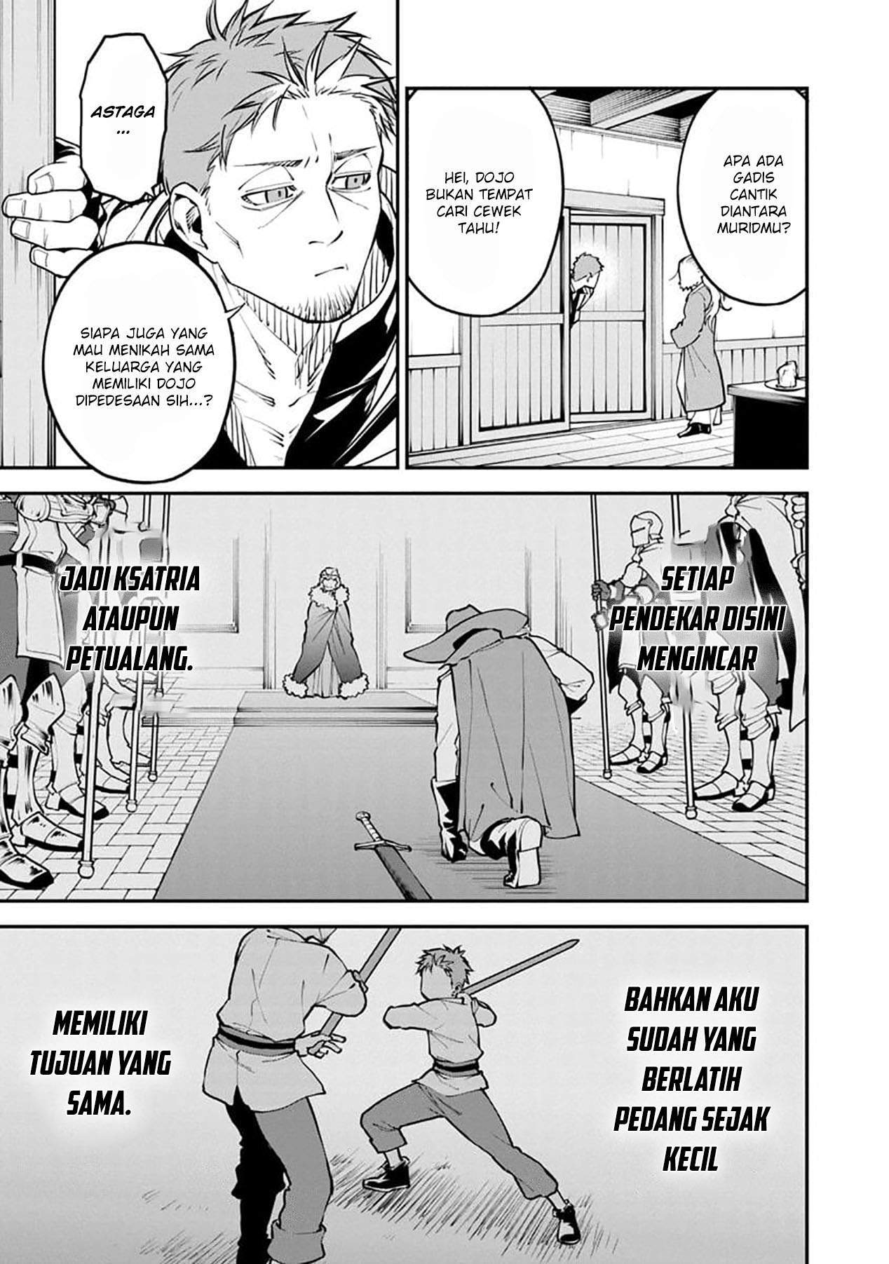 image-komik-katainaka-no-ossan-kensei-ni-naru-tada-no-inaka-no-kenjutsu-shihan-datta-no-ni-taisei-shita-deshi-tachi-ga-ore-wo-hottekurenai-ken-chapter-1-11/38