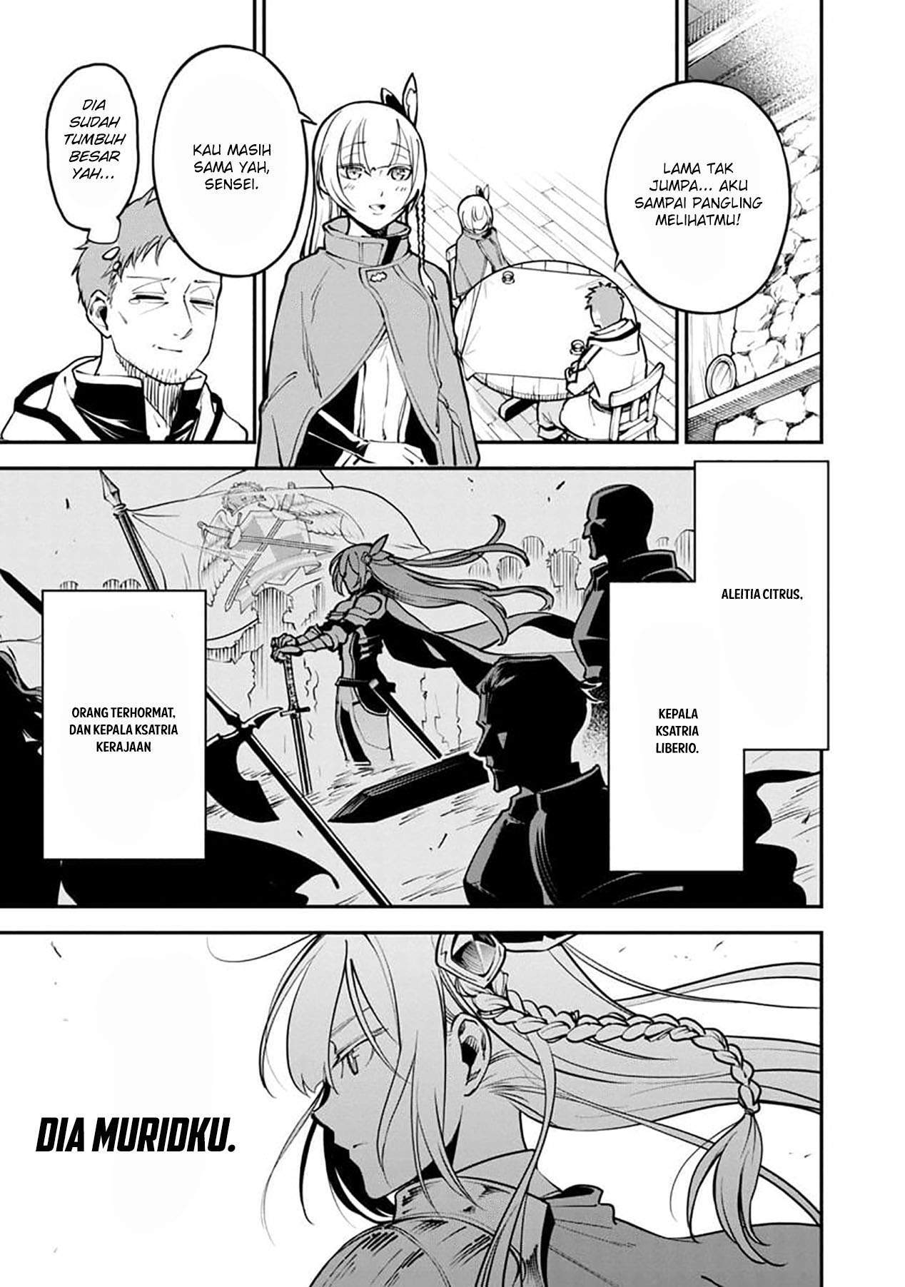 image-komik-katainaka-no-ossan-kensei-ni-naru-tada-no-inaka-no-kenjutsu-shihan-datta-no-ni-taisei-shita-deshi-tachi-ga-ore-wo-hottekurenai-ken-chapter-1-15/38