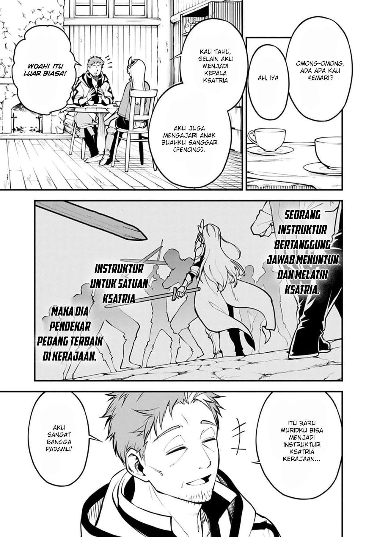 image-komik-katainaka-no-ossan-kensei-ni-naru-tada-no-inaka-no-kenjutsu-shihan-datta-no-ni-taisei-shita-deshi-tachi-ga-ore-wo-hottekurenai-ken-chapter-1-17/38