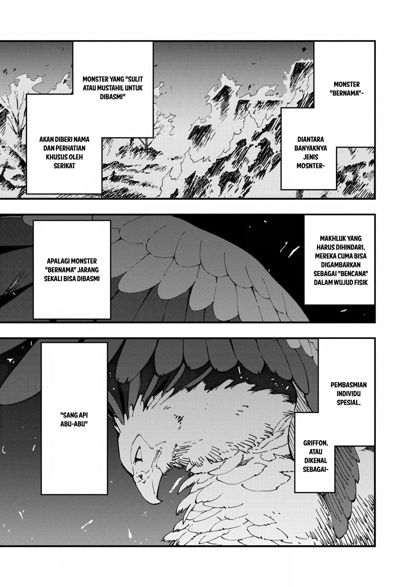 image-komik-katainaka-no-ossan-kensei-ni-naru-tada-no-inaka-no-kenjutsu-shihan-datta-no-ni-taisei-shita-deshi-tachi-ga-ore-wo-hottekurenai-ken-chapter-10-2/41