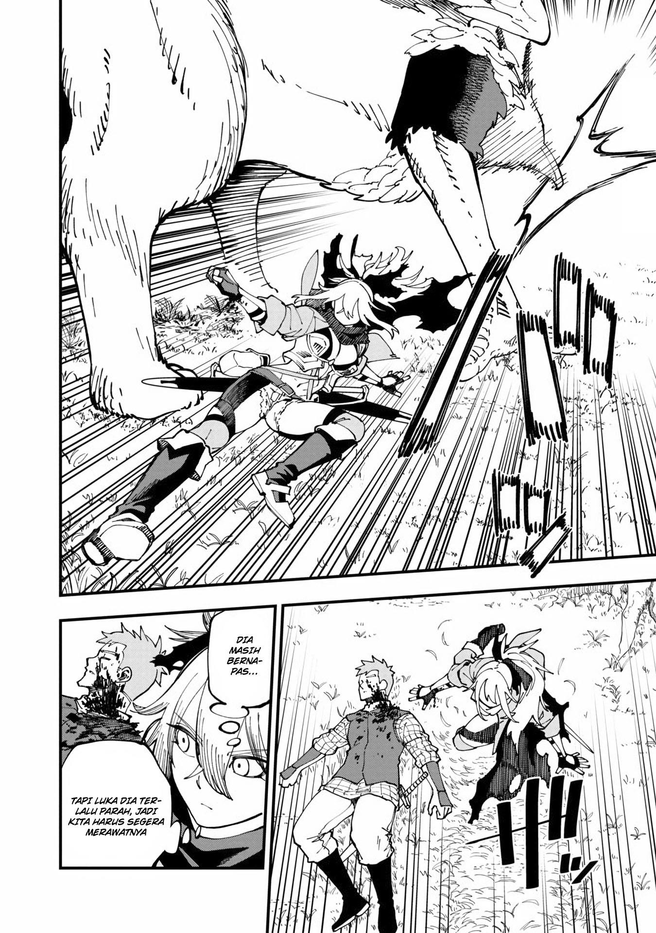 image-komik-katainaka-no-ossan-kensei-ni-naru-tada-no-inaka-no-kenjutsu-shihan-datta-no-ni-taisei-shita-deshi-tachi-ga-ore-wo-hottekurenai-ken-chapter-10-5/41