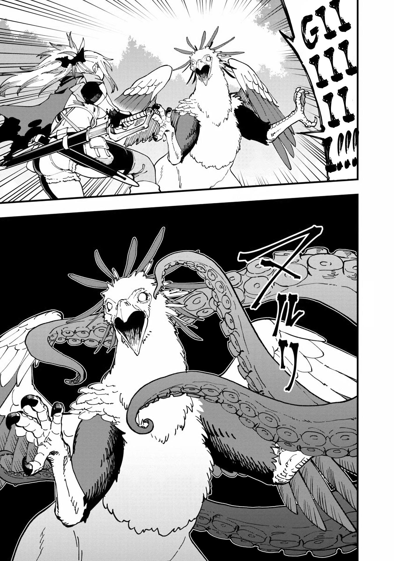 image-komik-katainaka-no-ossan-kensei-ni-naru-tada-no-inaka-no-kenjutsu-shihan-datta-no-ni-taisei-shita-deshi-tachi-ga-ore-wo-hottekurenai-ken-chapter-10-6/41