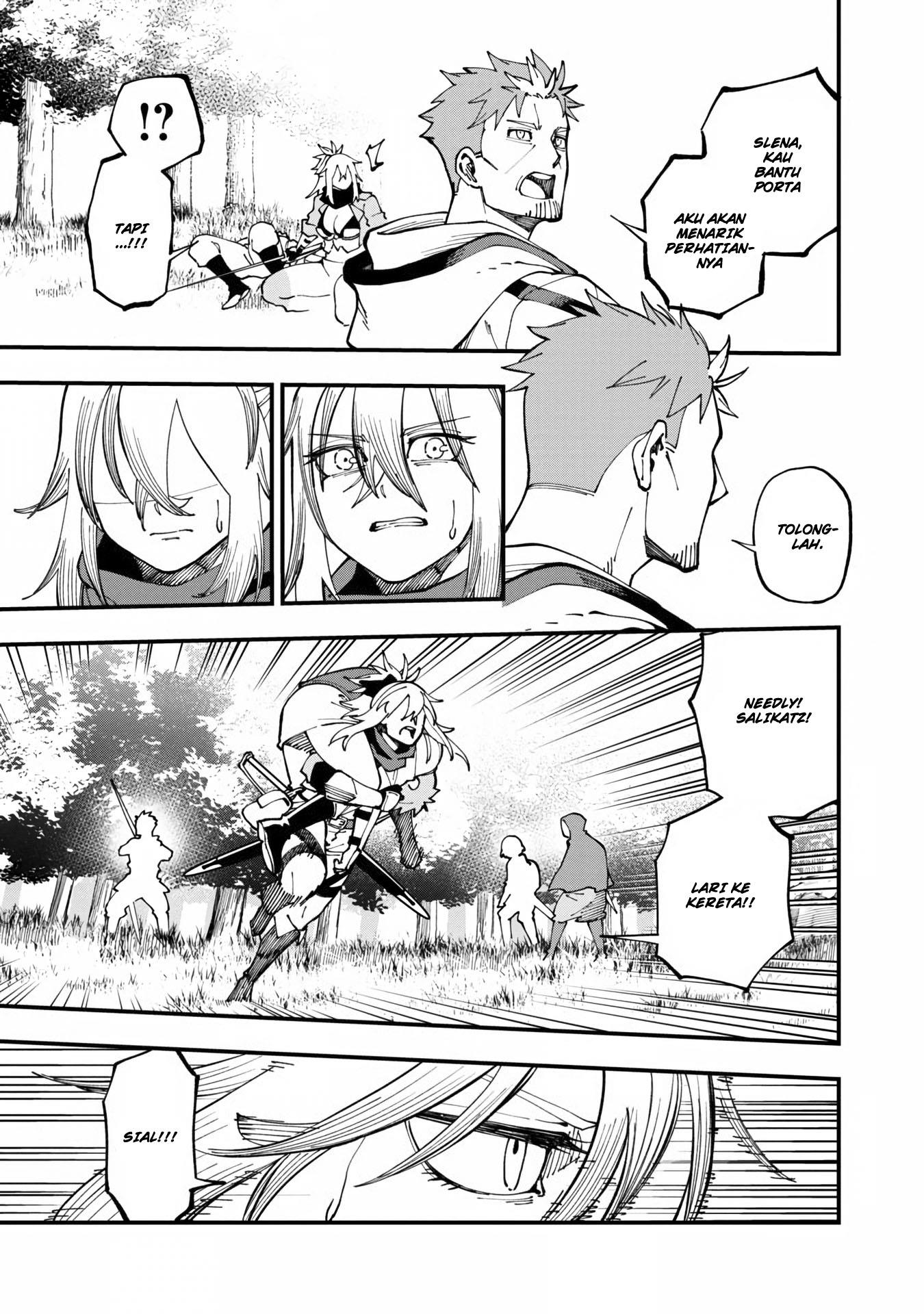 image-komik-katainaka-no-ossan-kensei-ni-naru-tada-no-inaka-no-kenjutsu-shihan-datta-no-ni-taisei-shita-deshi-tachi-ga-ore-wo-hottekurenai-ken-chapter-10-8/41