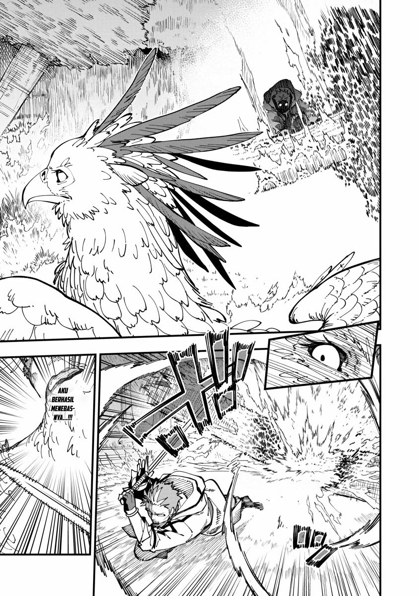 image-komik-katainaka-no-ossan-kensei-ni-naru-tada-no-inaka-no-kenjutsu-shihan-datta-no-ni-taisei-shita-deshi-tachi-ga-ore-wo-hottekurenai-ken-chapter-10-11/41