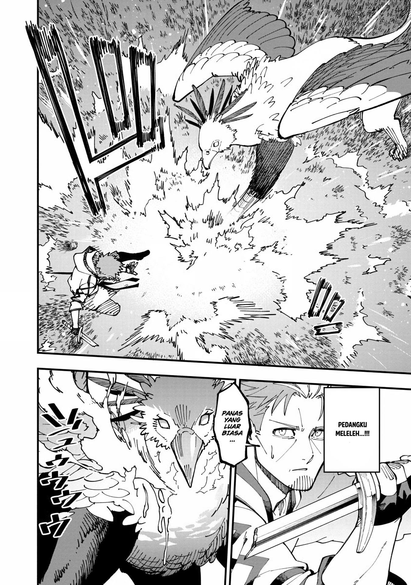 image-komik-katainaka-no-ossan-kensei-ni-naru-tada-no-inaka-no-kenjutsu-shihan-datta-no-ni-taisei-shita-deshi-tachi-ga-ore-wo-hottekurenai-ken-chapter-10-14/41