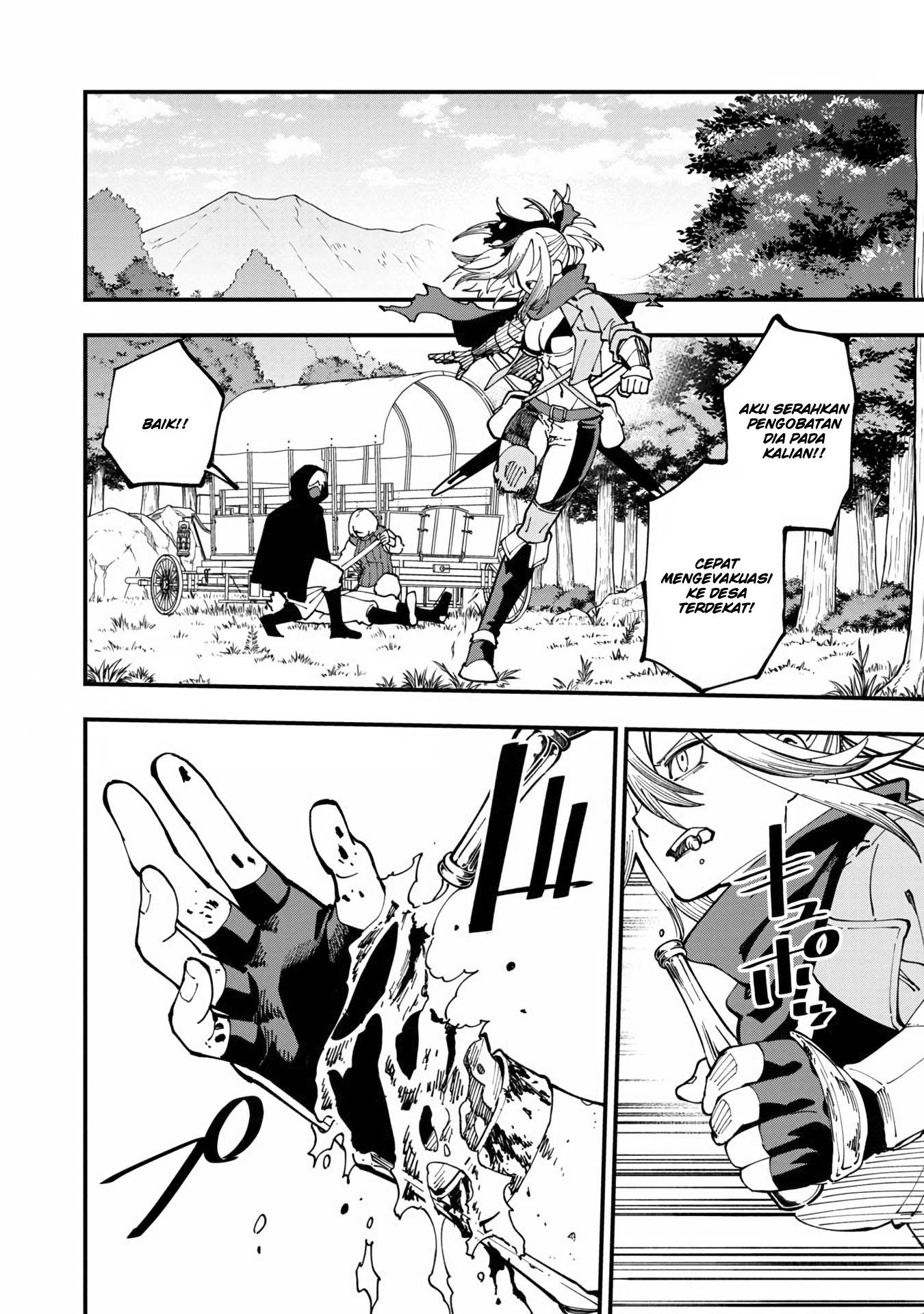 image-komik-katainaka-no-ossan-kensei-ni-naru-tada-no-inaka-no-kenjutsu-shihan-datta-no-ni-taisei-shita-deshi-tachi-ga-ore-wo-hottekurenai-ken-chapter-10-16/41