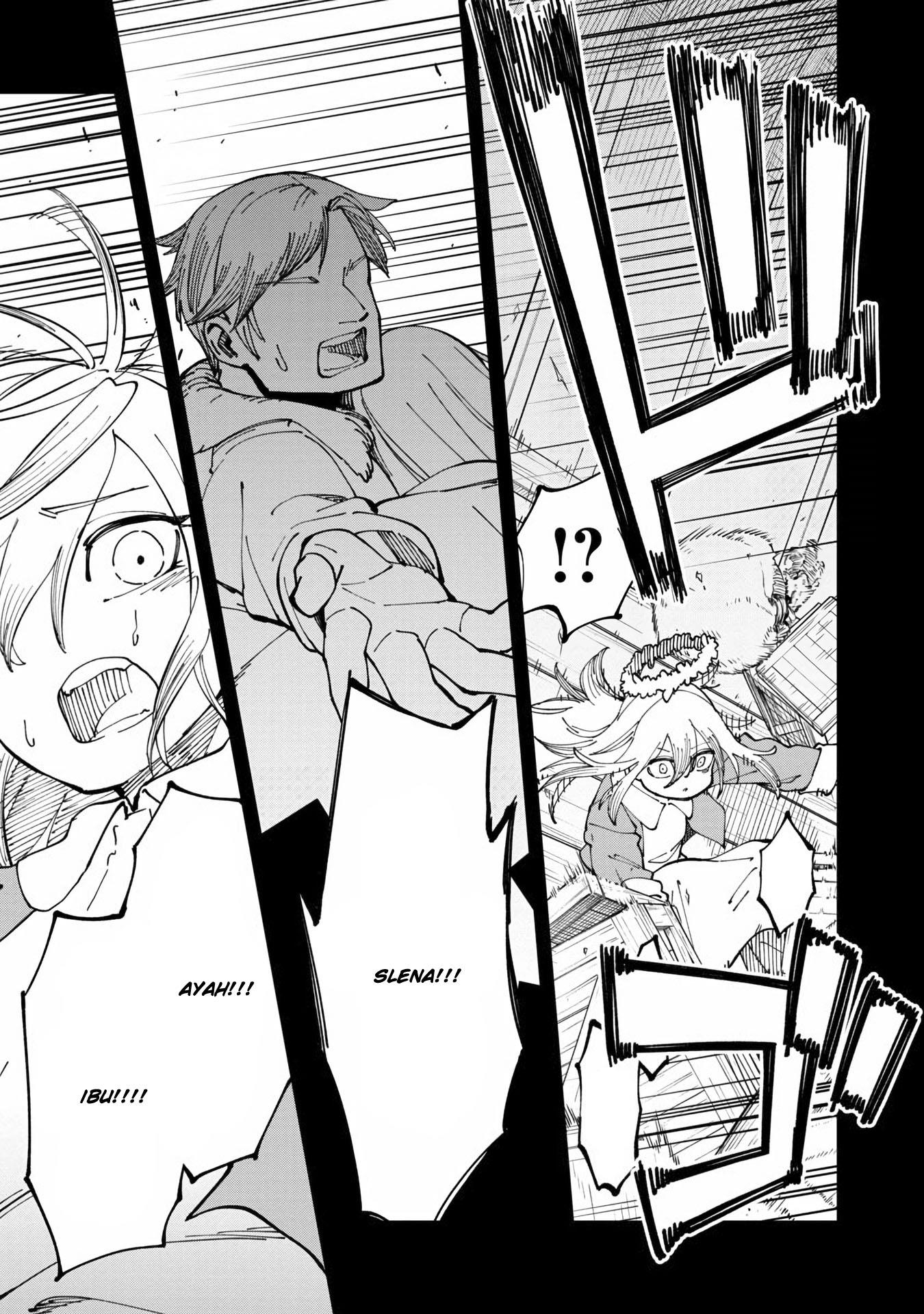 image-komik-katainaka-no-ossan-kensei-ni-naru-tada-no-inaka-no-kenjutsu-shihan-datta-no-ni-taisei-shita-deshi-tachi-ga-ore-wo-hottekurenai-ken-chapter-10-19/41