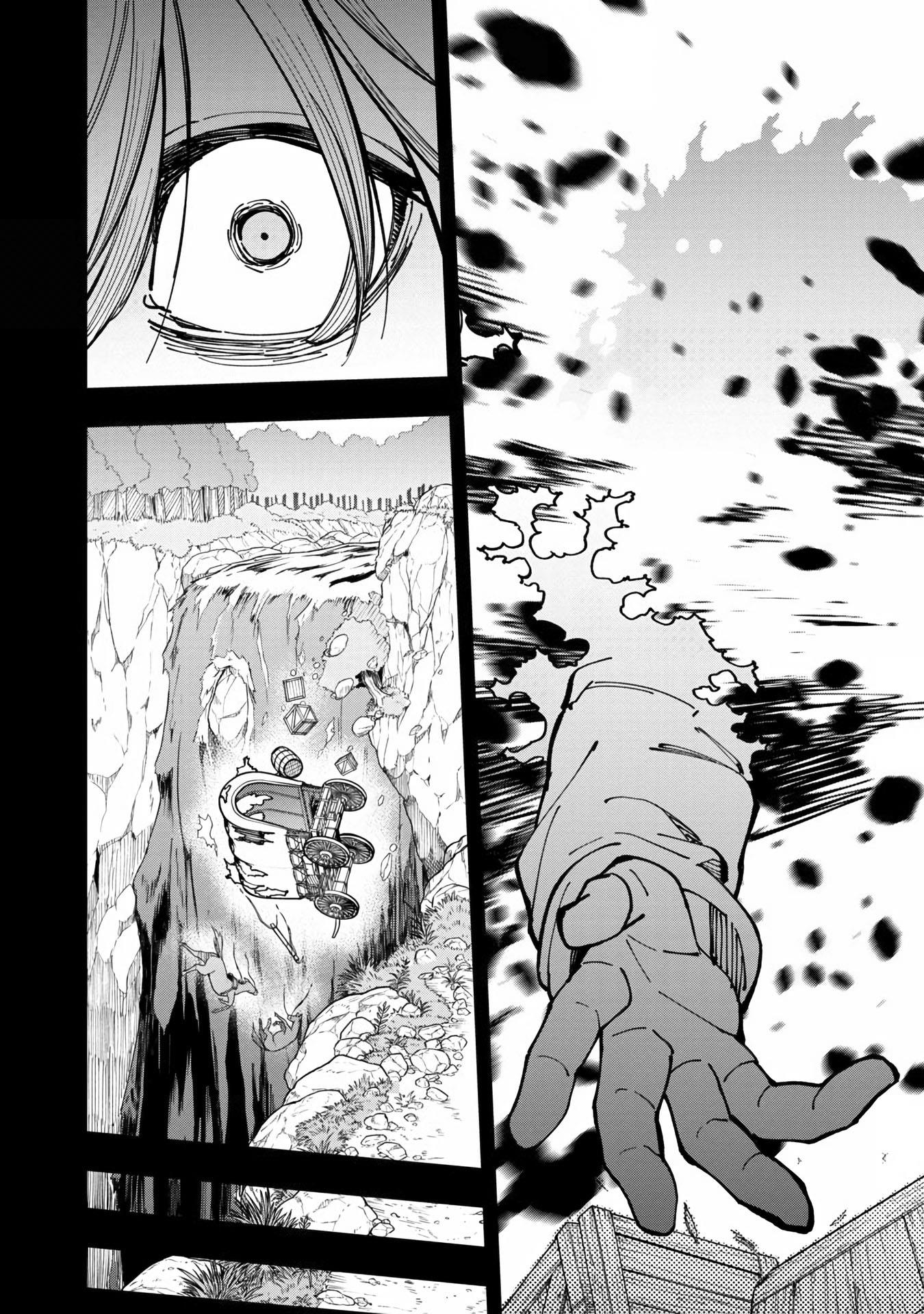 image-komik-katainaka-no-ossan-kensei-ni-naru-tada-no-inaka-no-kenjutsu-shihan-datta-no-ni-taisei-shita-deshi-tachi-ga-ore-wo-hottekurenai-ken-chapter-10-20/41