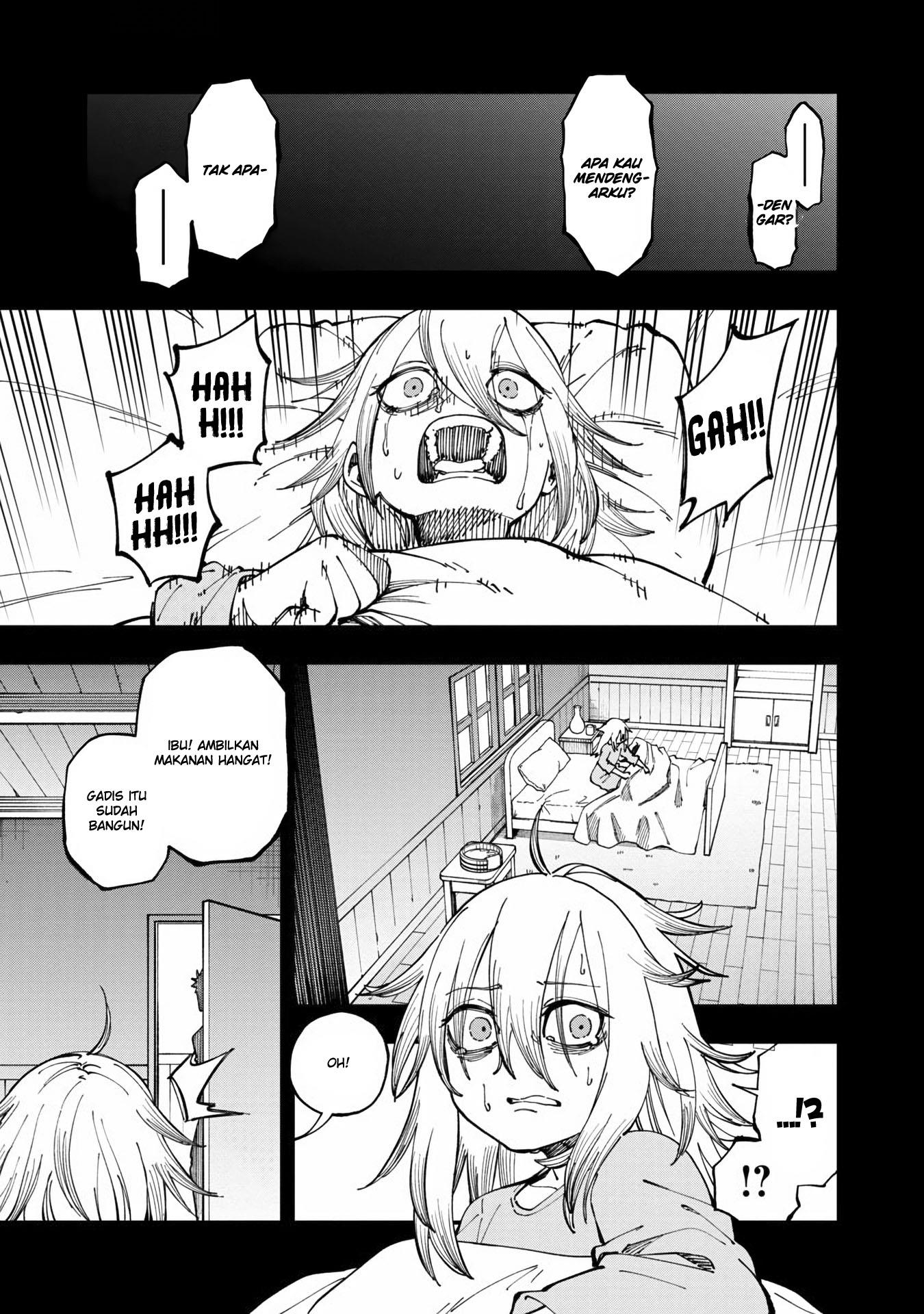 image-komik-katainaka-no-ossan-kensei-ni-naru-tada-no-inaka-no-kenjutsu-shihan-datta-no-ni-taisei-shita-deshi-tachi-ga-ore-wo-hottekurenai-ken-chapter-10-21/41