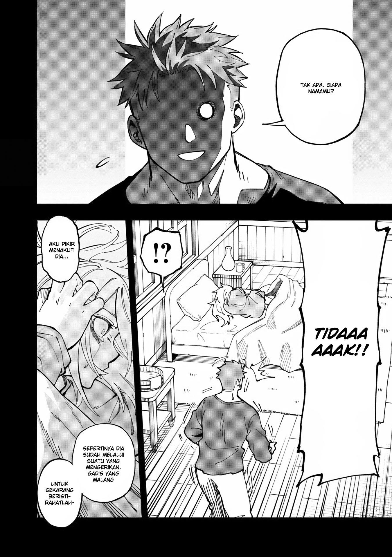 image-komik-katainaka-no-ossan-kensei-ni-naru-tada-no-inaka-no-kenjutsu-shihan-datta-no-ni-taisei-shita-deshi-tachi-ga-ore-wo-hottekurenai-ken-chapter-10-22/41