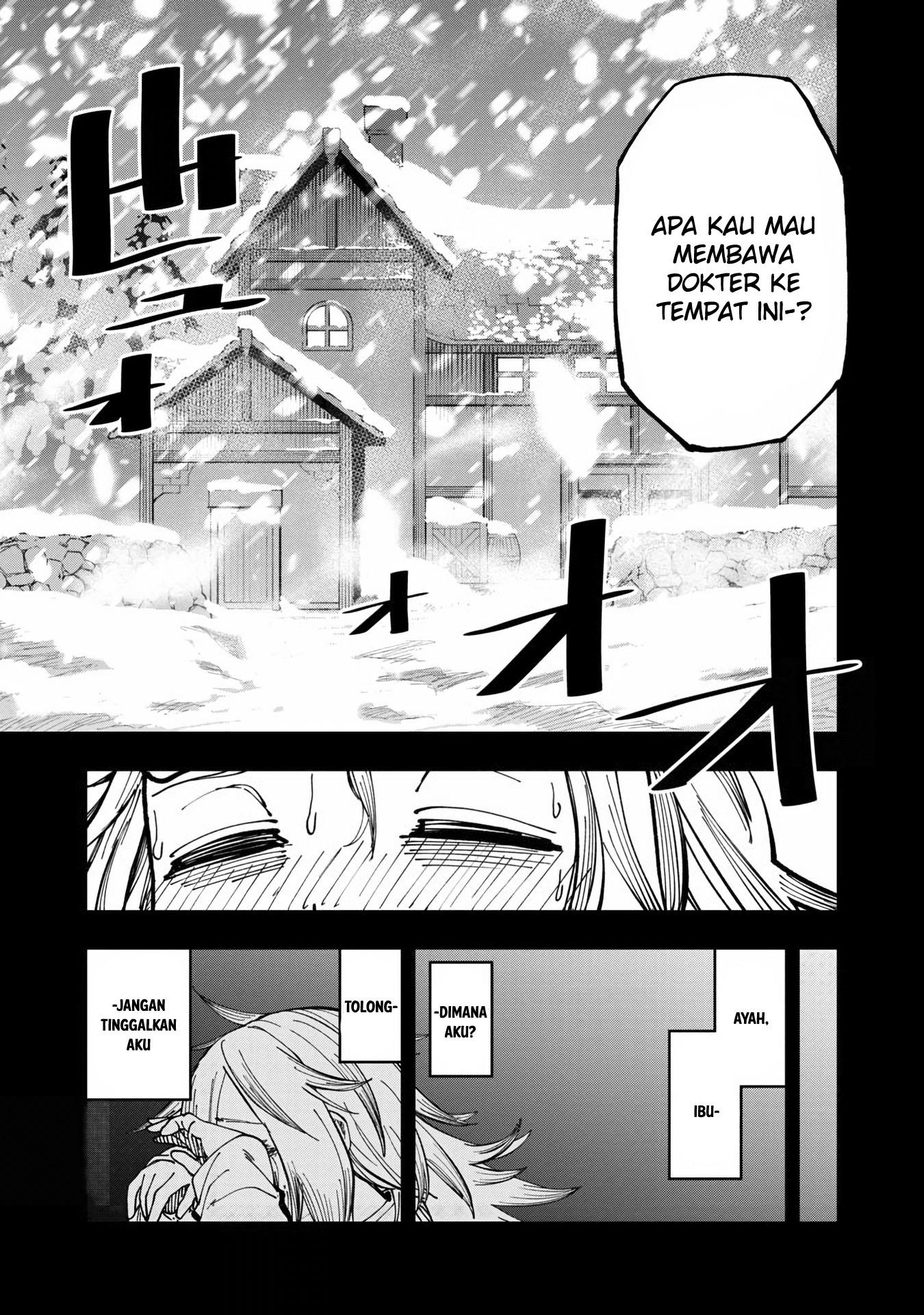 image-komik-katainaka-no-ossan-kensei-ni-naru-tada-no-inaka-no-kenjutsu-shihan-datta-no-ni-taisei-shita-deshi-tachi-ga-ore-wo-hottekurenai-ken-chapter-10-25/41