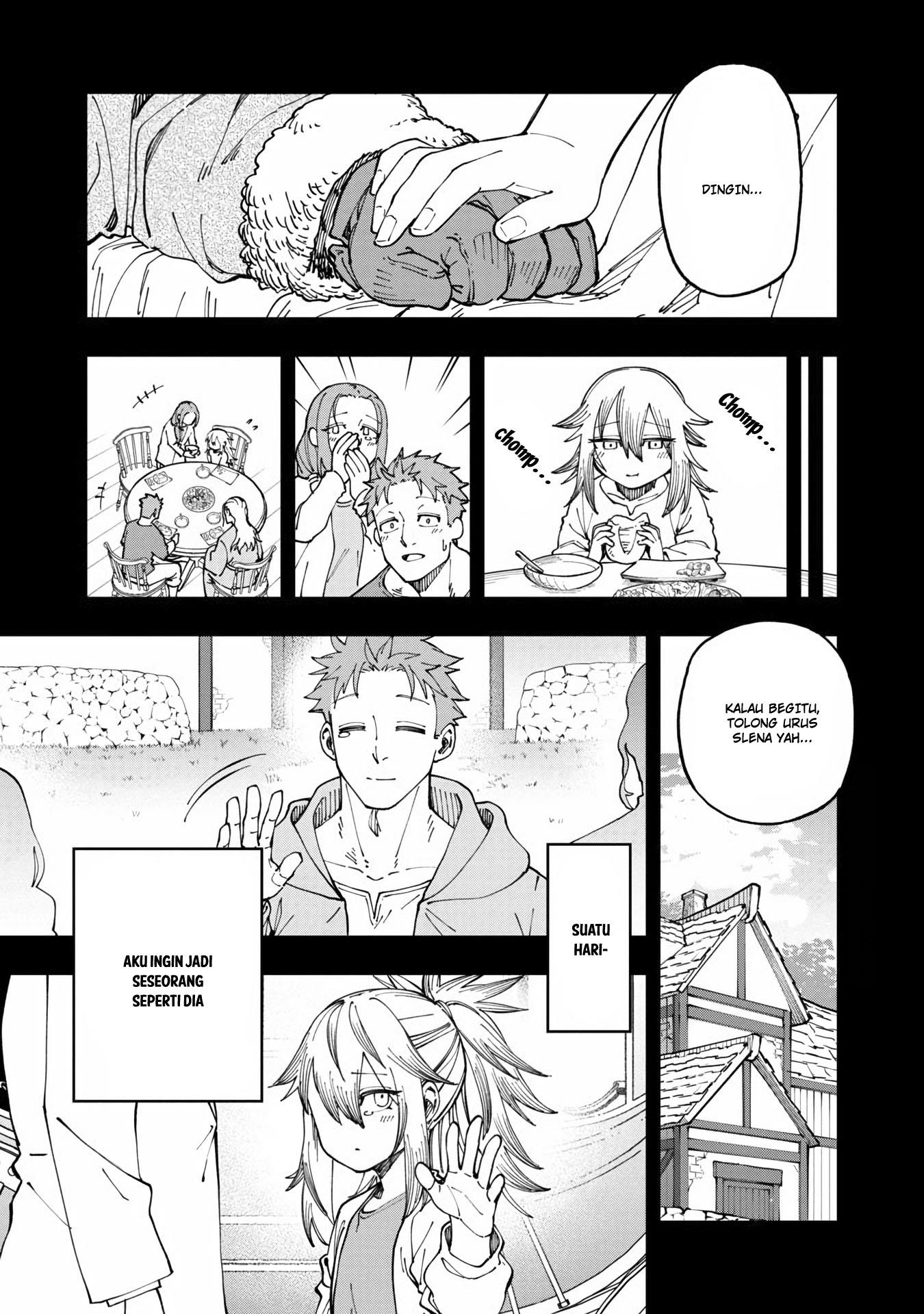 image-komik-katainaka-no-ossan-kensei-ni-naru-tada-no-inaka-no-kenjutsu-shihan-datta-no-ni-taisei-shita-deshi-tachi-ga-ore-wo-hottekurenai-ken-chapter-10-29/41