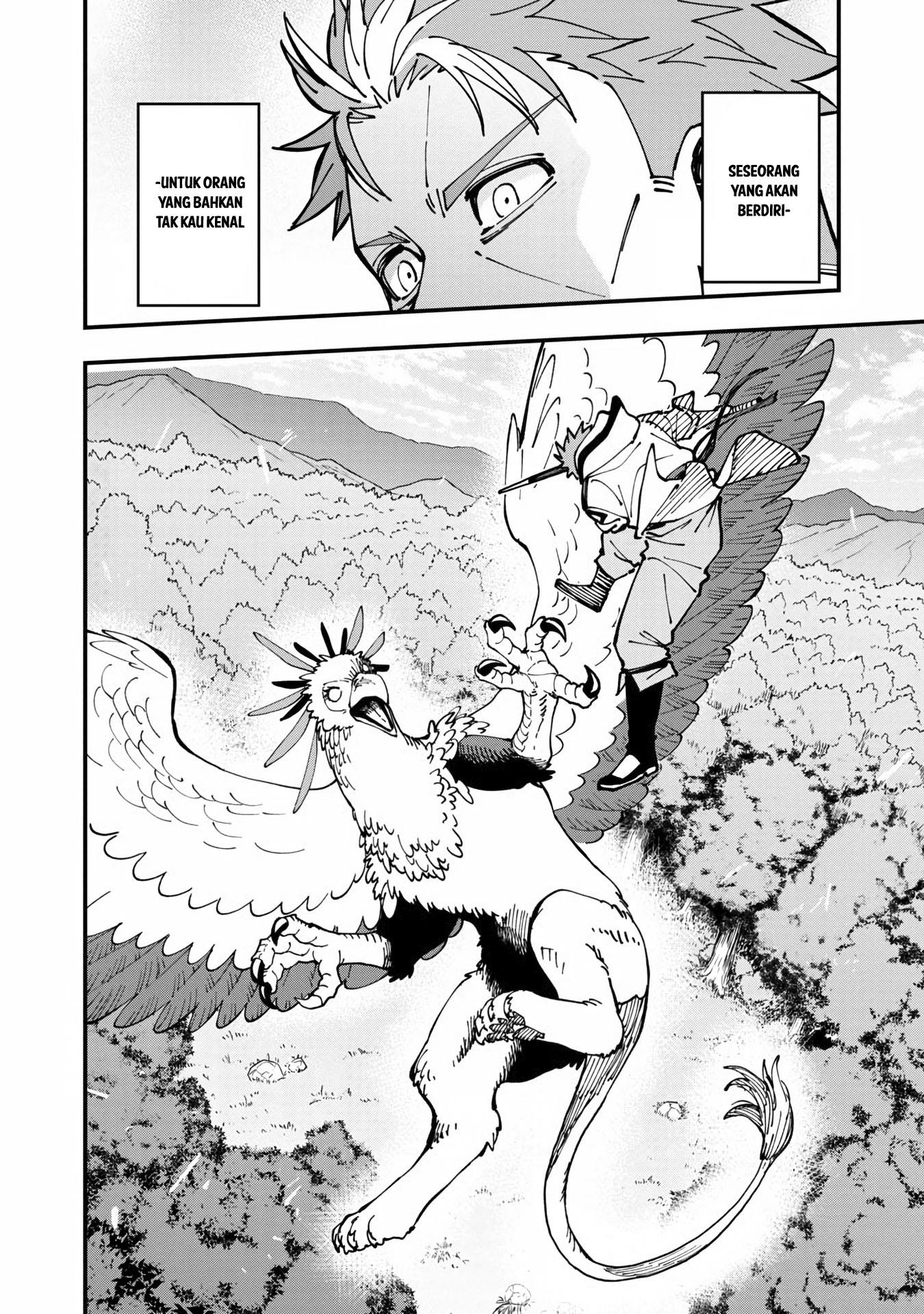 image-komik-katainaka-no-ossan-kensei-ni-naru-tada-no-inaka-no-kenjutsu-shihan-datta-no-ni-taisei-shita-deshi-tachi-ga-ore-wo-hottekurenai-ken-chapter-10-30/41