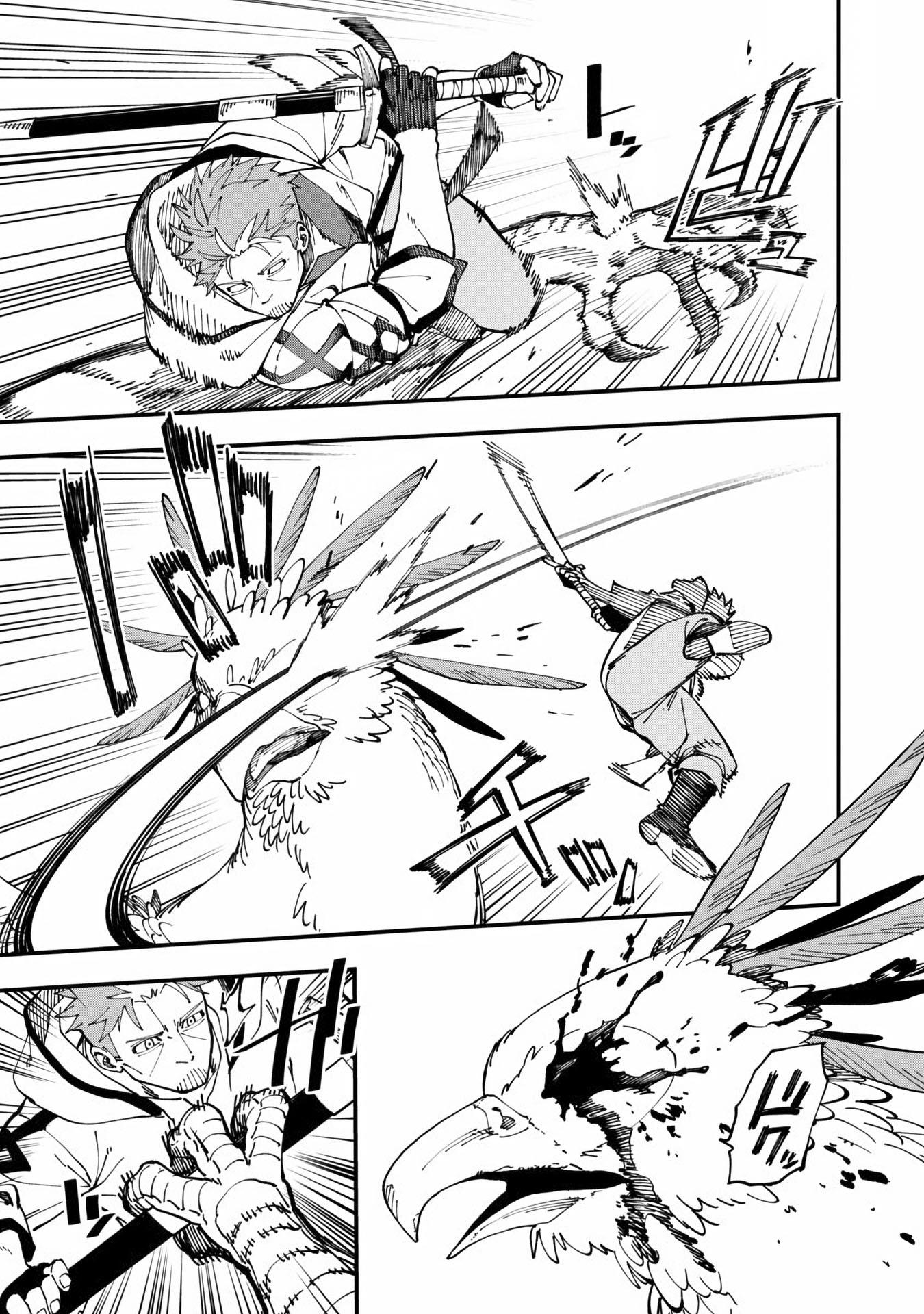 image-komik-katainaka-no-ossan-kensei-ni-naru-tada-no-inaka-no-kenjutsu-shihan-datta-no-ni-taisei-shita-deshi-tachi-ga-ore-wo-hottekurenai-ken-chapter-10-31/41