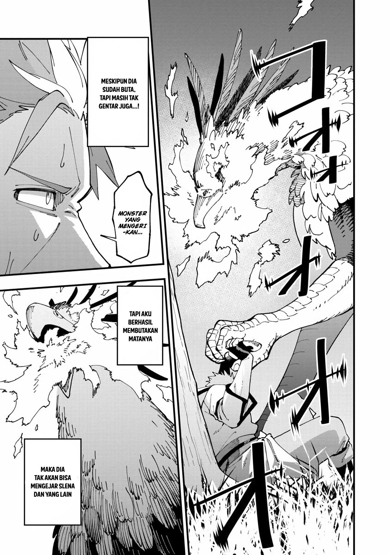 image-komik-katainaka-no-ossan-kensei-ni-naru-tada-no-inaka-no-kenjutsu-shihan-datta-no-ni-taisei-shita-deshi-tachi-ga-ore-wo-hottekurenai-ken-chapter-10-35/41