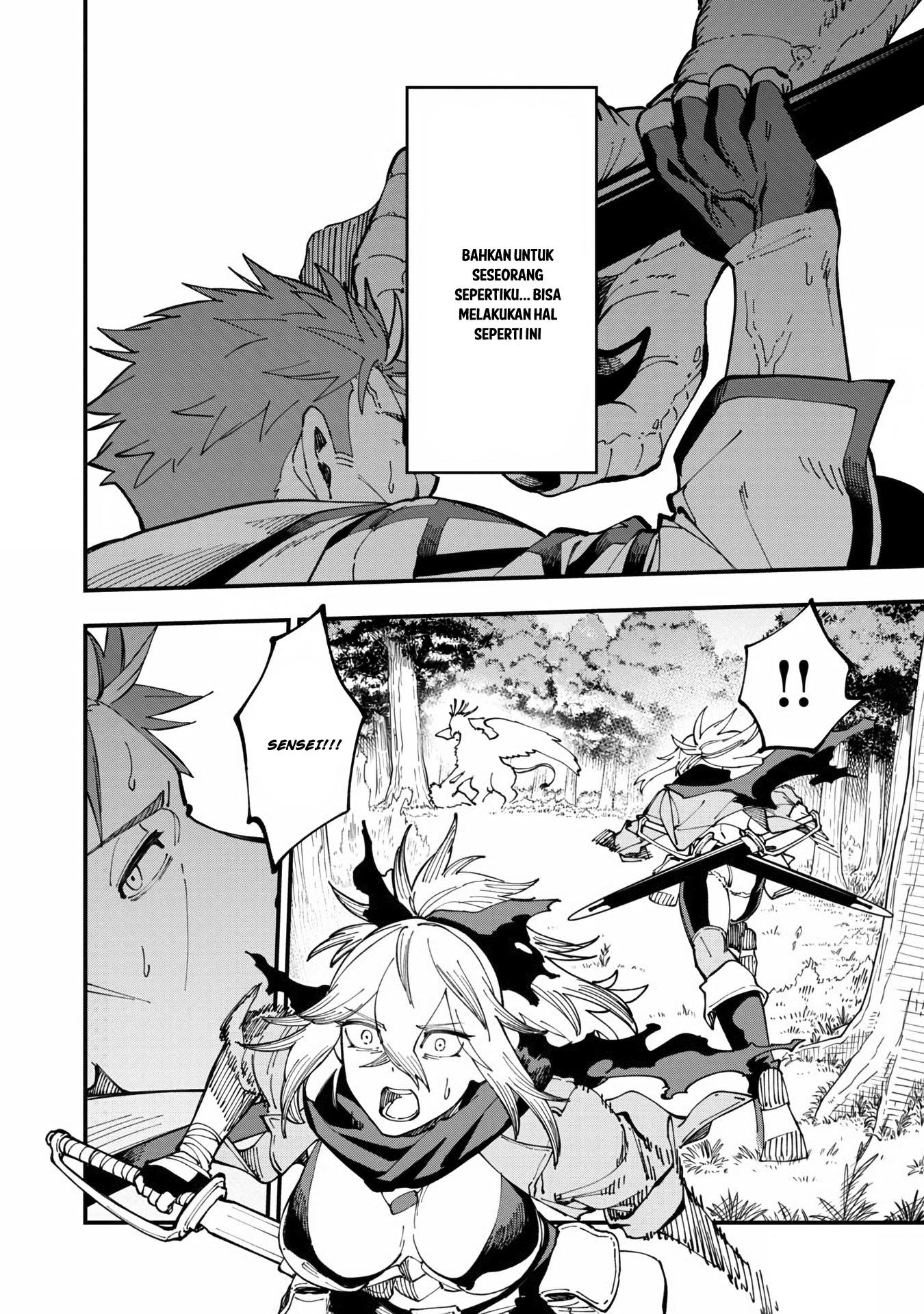 image-komik-katainaka-no-ossan-kensei-ni-naru-tada-no-inaka-no-kenjutsu-shihan-datta-no-ni-taisei-shita-deshi-tachi-ga-ore-wo-hottekurenai-ken-chapter-10-36/41